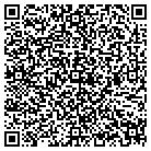 QR code with Fred R Means Steel Co contacts