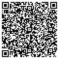 QR code with Liftex Corporation contacts
