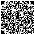 QR code with Mullen William E contacts