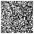 QR code with Stephen A Katz CPA contacts