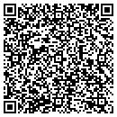 QR code with Scott Technologies Inc contacts
