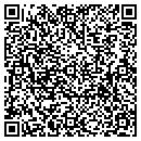 QR code with Dove AACCIM contacts