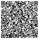 QR code with Terry Semanek Distributors contacts