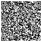 QR code with Masonic Village At Lafayette contacts