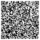 QR code with H Walter Bowman & Sons contacts