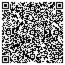 QR code with Jaikes & Sons Bicycle Center contacts