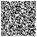 QR code with Steigler & Assoc contacts