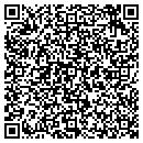 QR code with Lights Out Distributing LLC contacts