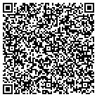 QR code with CTCE Federal Credit Union contacts