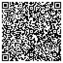QR code with Precision Landscaping & Tree S contacts