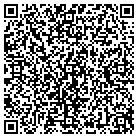 QR code with Absolute Exterminating contacts