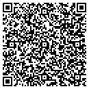 QR code with B W Snyder Contracting contacts