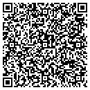 QR code with Quadratix Corp contacts