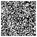 QR code with Home Sitting Seniors contacts