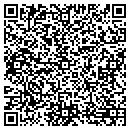 QR code with CTA Field Trips contacts