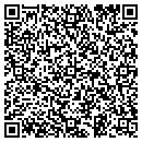 QR code with Avo Photonics Inc contacts