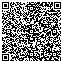 QR code with Michael J O'Doherty contacts