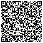 QR code with Beach Club Tanning Salon contacts