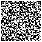 QR code with Moore's Auto Wrecking contacts