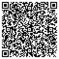 QR code with Kandee D Kovatch contacts
