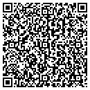QR code with Senior Care Plaza contacts
