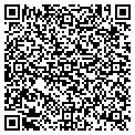 QR code with Bryan Hall contacts