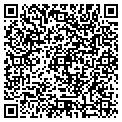 QR code with Crestvue Glazing Co contacts