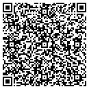 QR code with Gift To Remember Inc contacts