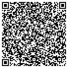 QR code with Pleasant Hills Apothecary contacts