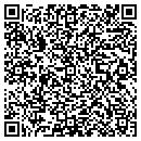 QR code with Rhythm System contacts