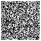 QR code with Miller Cleaning & Assoc contacts