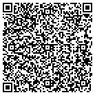 QR code with Thomas M Toth DDS contacts