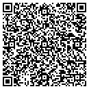 QR code with Abco-Abstracting Co contacts
