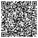 QR code with Envirocycle Inc contacts