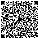 QR code with Tim Thomas Chimney Sweep contacts