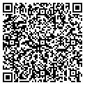 QR code with Beams Run Ltd contacts
