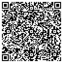 QR code with Creative Car-Tunes contacts