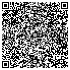 QR code with Main Line Orthodontics contacts