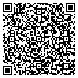 QR code with Amoco contacts
