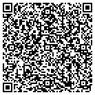 QR code with Solid Rock Youth Zone contacts