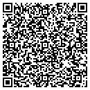 QR code with Dollar Tree contacts