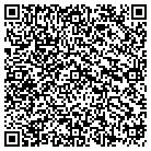 QR code with C & L Corner Discount contacts
