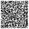 QR code with APPS contacts