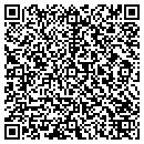 QR code with Keystone Custom Homes contacts
