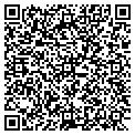 QR code with Harbaughs Hvac contacts