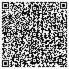QR code with Eugene A Kaczorowski MD contacts