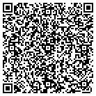 QR code with Pittsburgh Plumbing Heating contacts