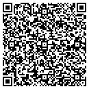 QR code with Physicians Management Services contacts