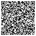QR code with DAmico Brothers contacts