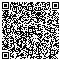 QR code with Sue Yohey Labar contacts